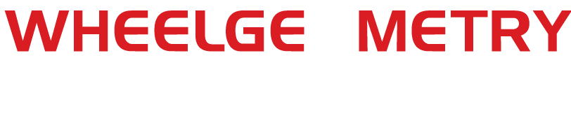 logo_web