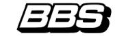 bbs