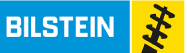 billstein