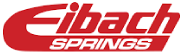 eibach