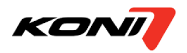 koni