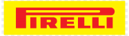 logo-(1)