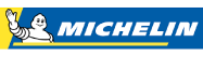 michelin